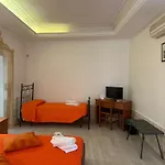 Affittacamere Resalibera